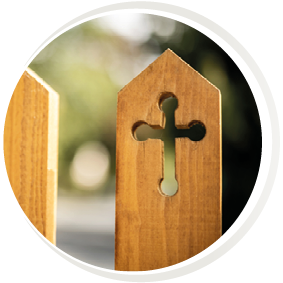 Bulheller Bestattungen, individuelle Trauerfeiern