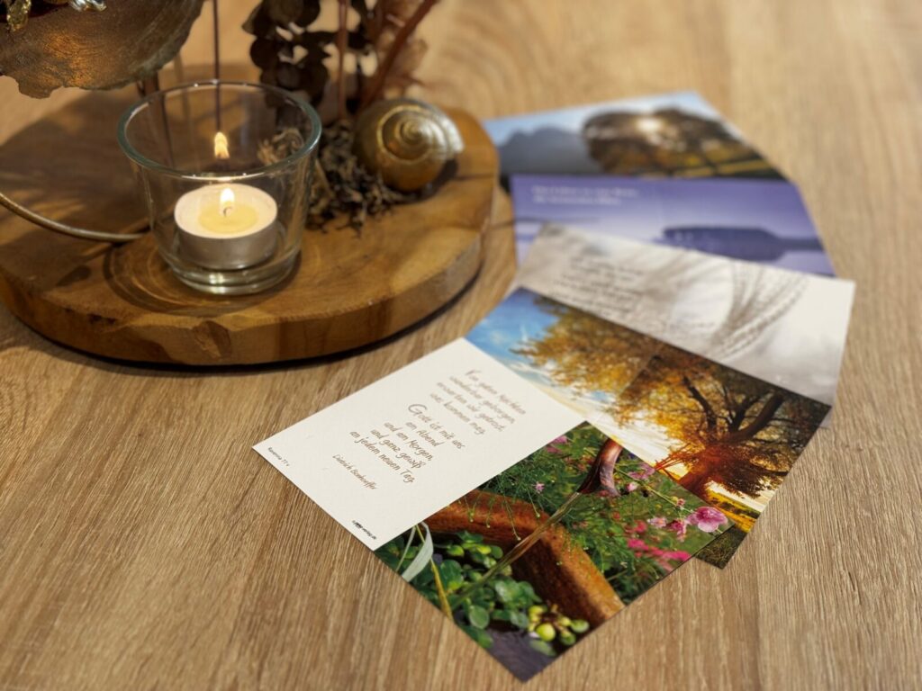 Drucksachen_Bulheller