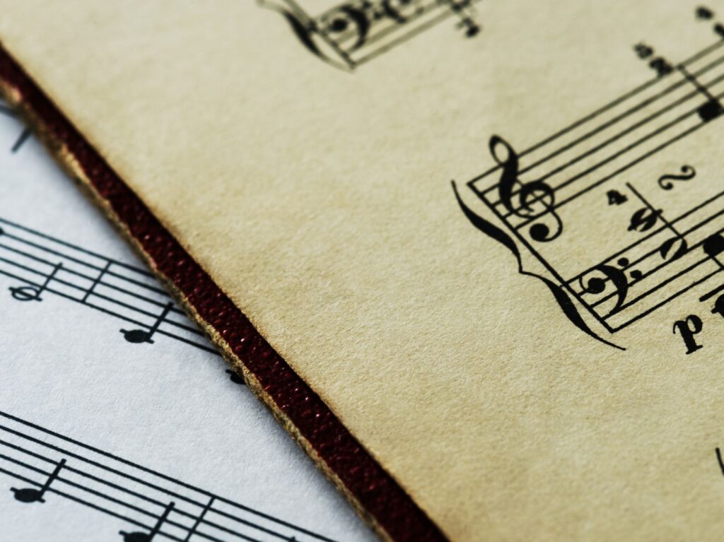 Trauermusik_Bulheller